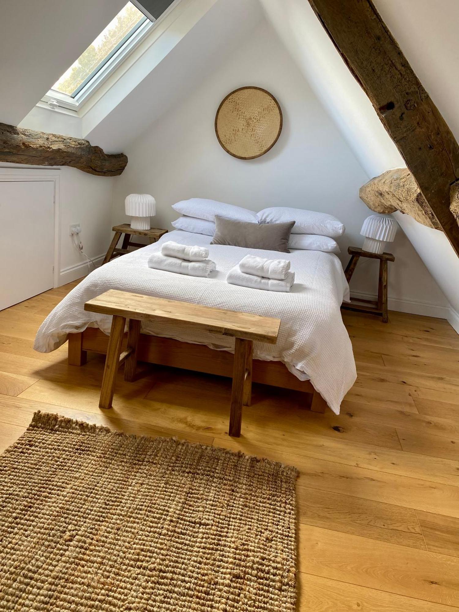 Luxury Cotswold Cottage With Hot Tub In Stow On The Wold! Exterior photo